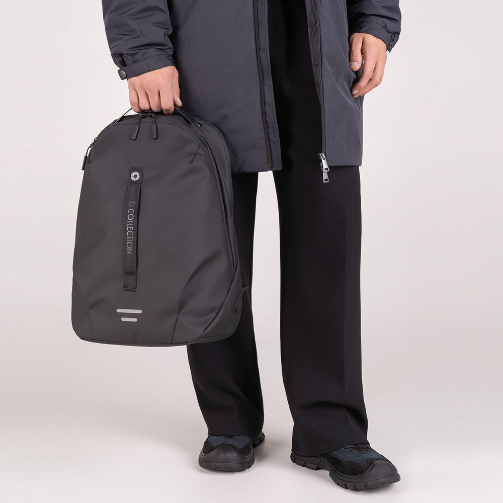 Интернет магазин обуви, одежды и аксессуаров TJ Collection